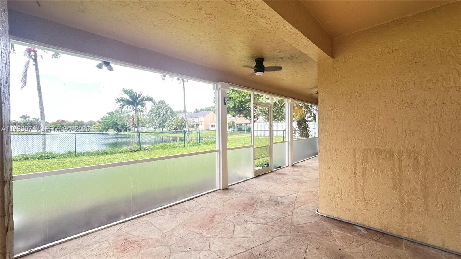 Real estate property located at 1141 Scarborough Dr, Broward, Scarborough Ii, Davie, FL