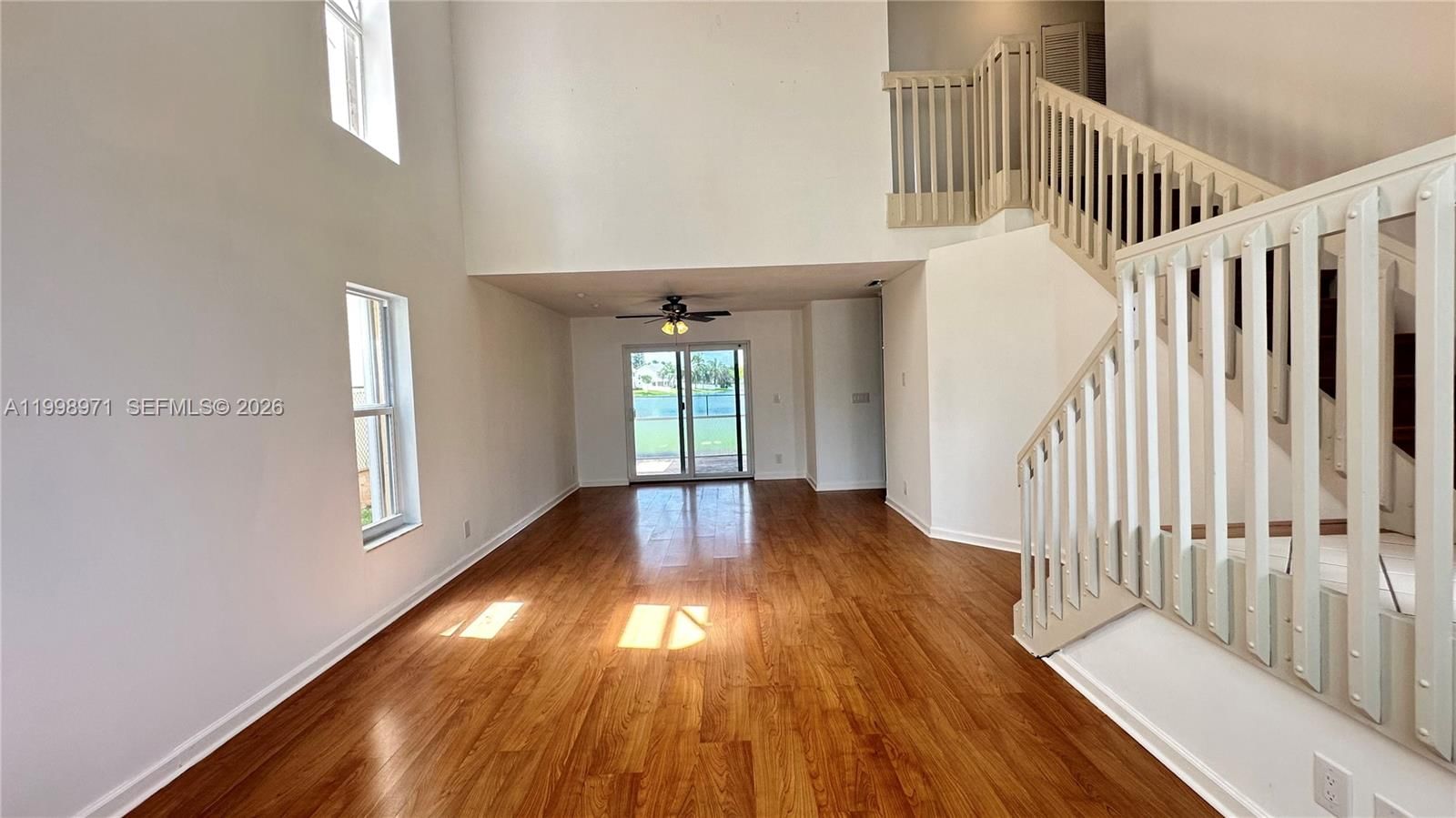 Real estate property located at 1141 Scarborough Dr, Broward, Scarborough Ii, Davie, FL