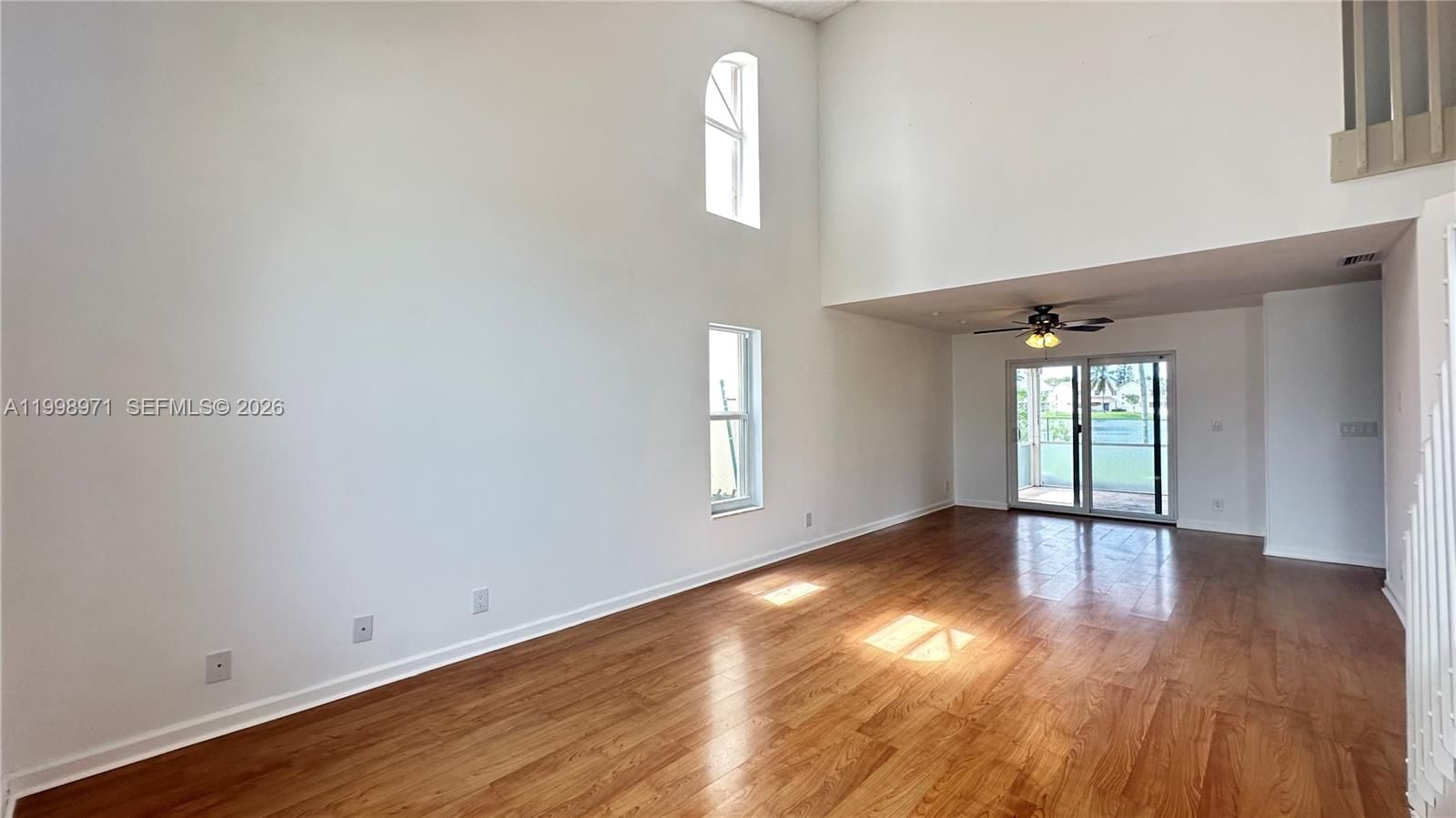 Real estate property located at 1141 Scarborough Dr, Broward, Scarborough Ii, Davie, FL