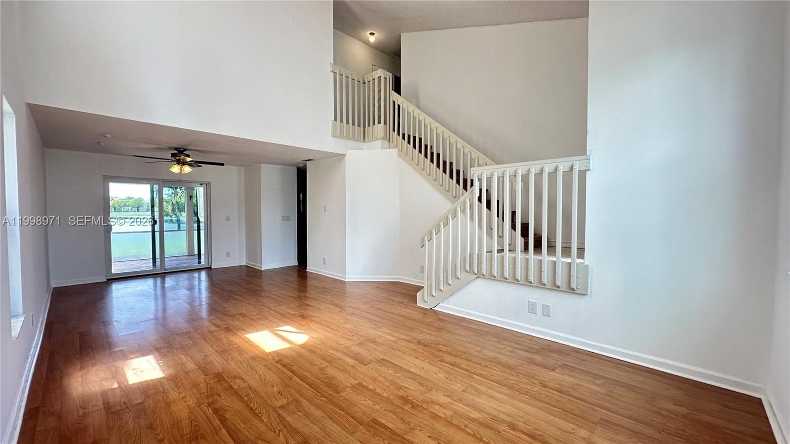 Real estate property located at 1141 Scarborough Dr, Broward, Scarborough Ii, Davie, FL