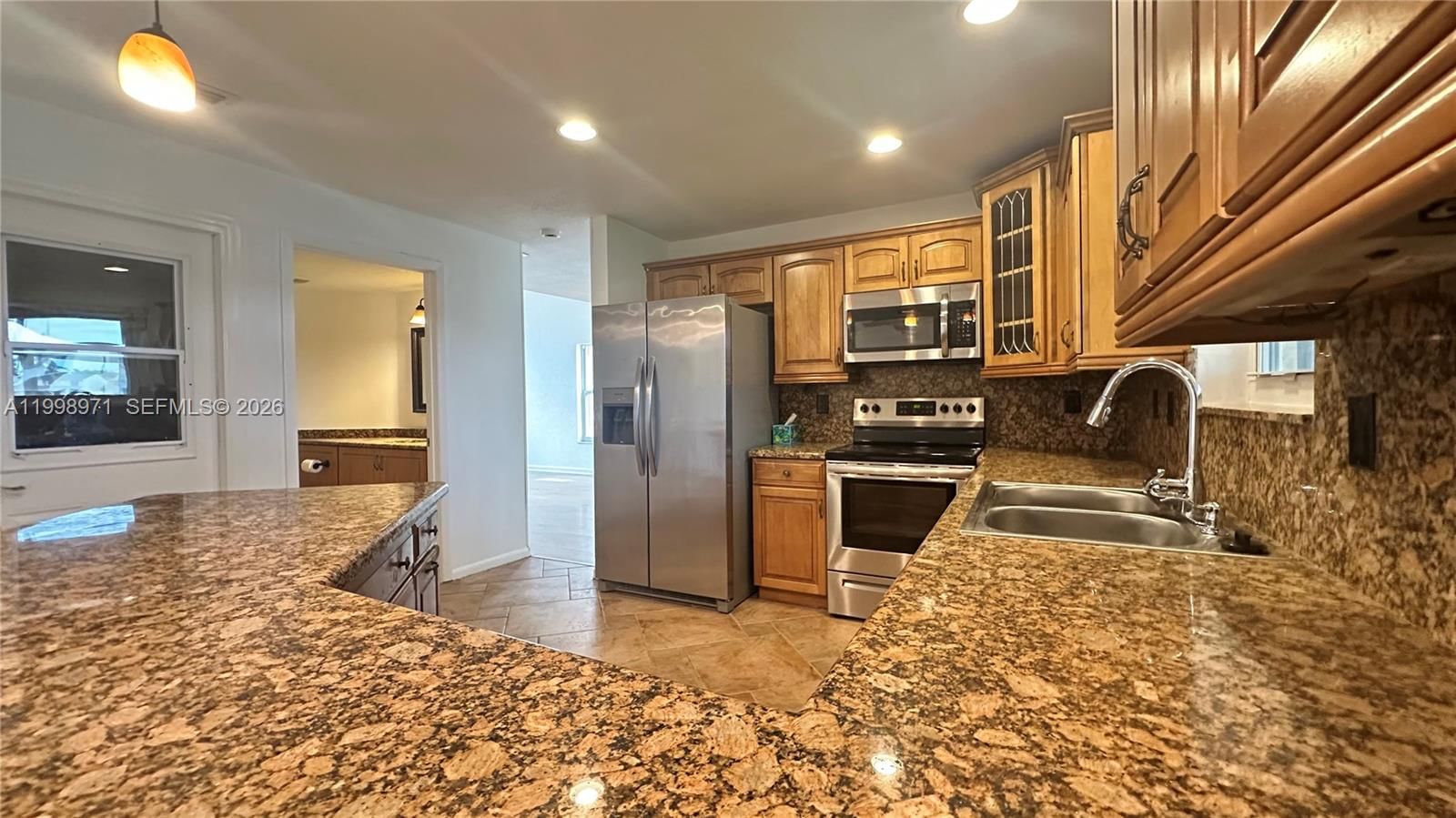 Real estate property located at 1141 Scarborough Dr, Broward, Scarborough Ii, Davie, FL