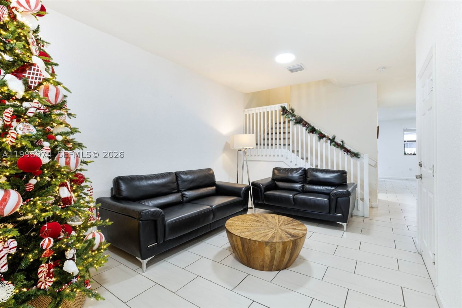 Real estate property located at 15070 119th Ln, Miami-dade, Garden Estates At The Ham, Miami, FL