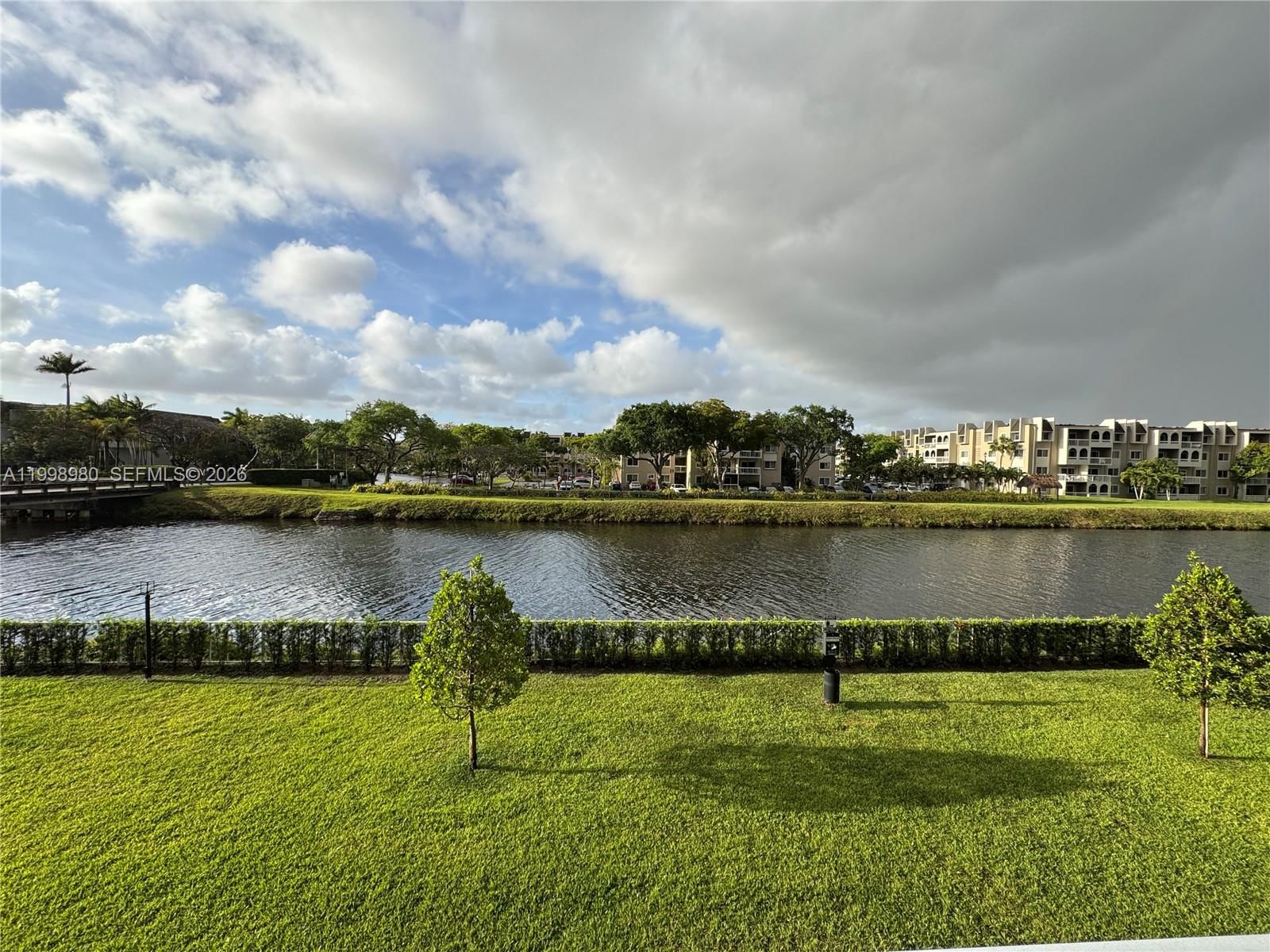 Real estate property located at 7787 86th St E-206, Miami-dade, Kings Creek So Condo, Miami, FL