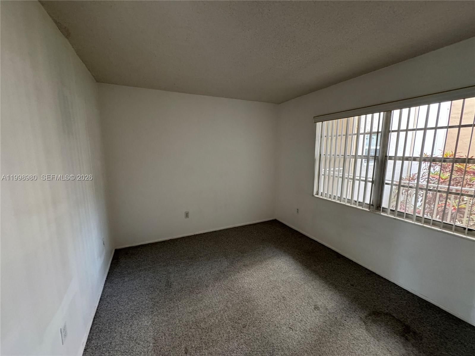 Real estate property located at 7787 86th St E-206, Miami-dade, Kings Creek So Condo, Miami, FL