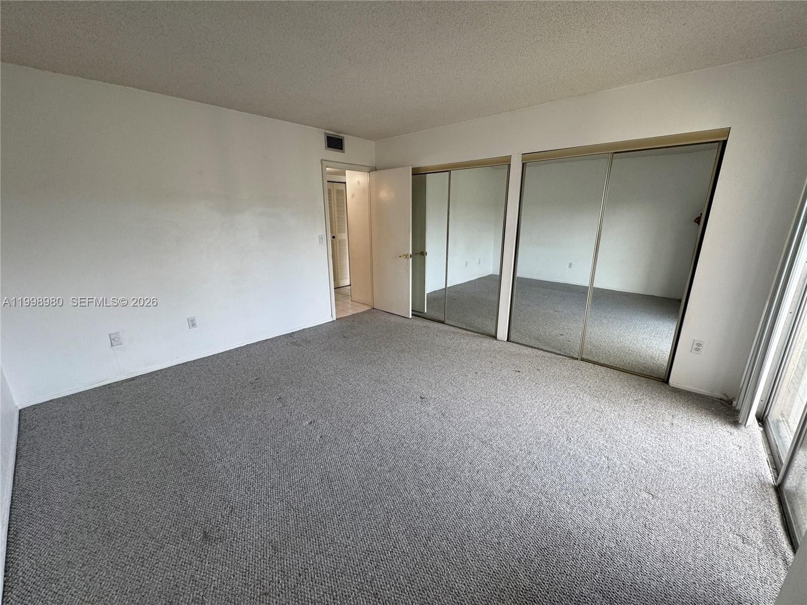 Real estate property located at 7787 86th St E-206, Miami-dade, Kings Creek So Condo, Miami, FL