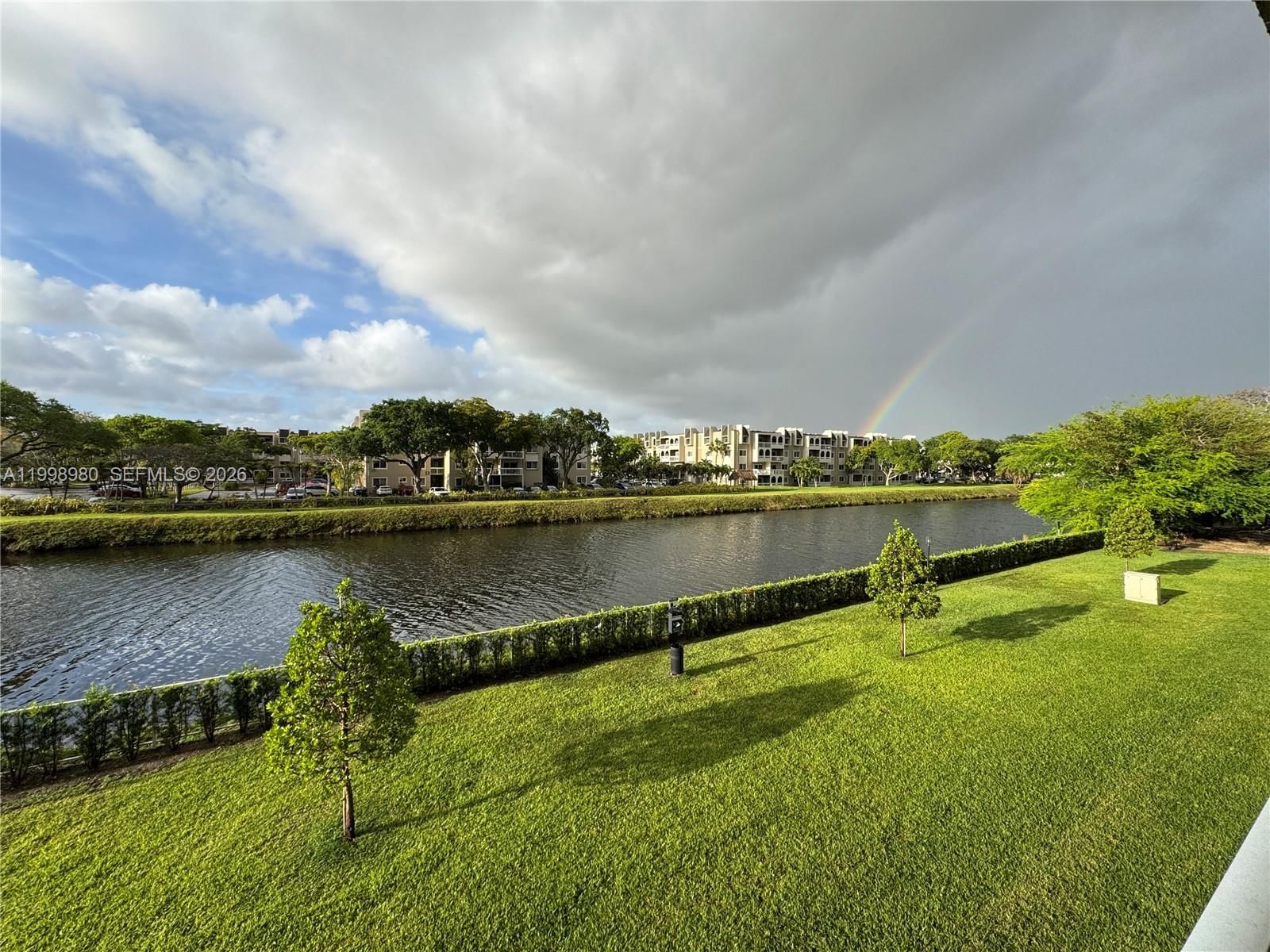 Real estate property located at 7787 86th St E-206, Miami-dade, Kings Creek So Condo, Miami, FL