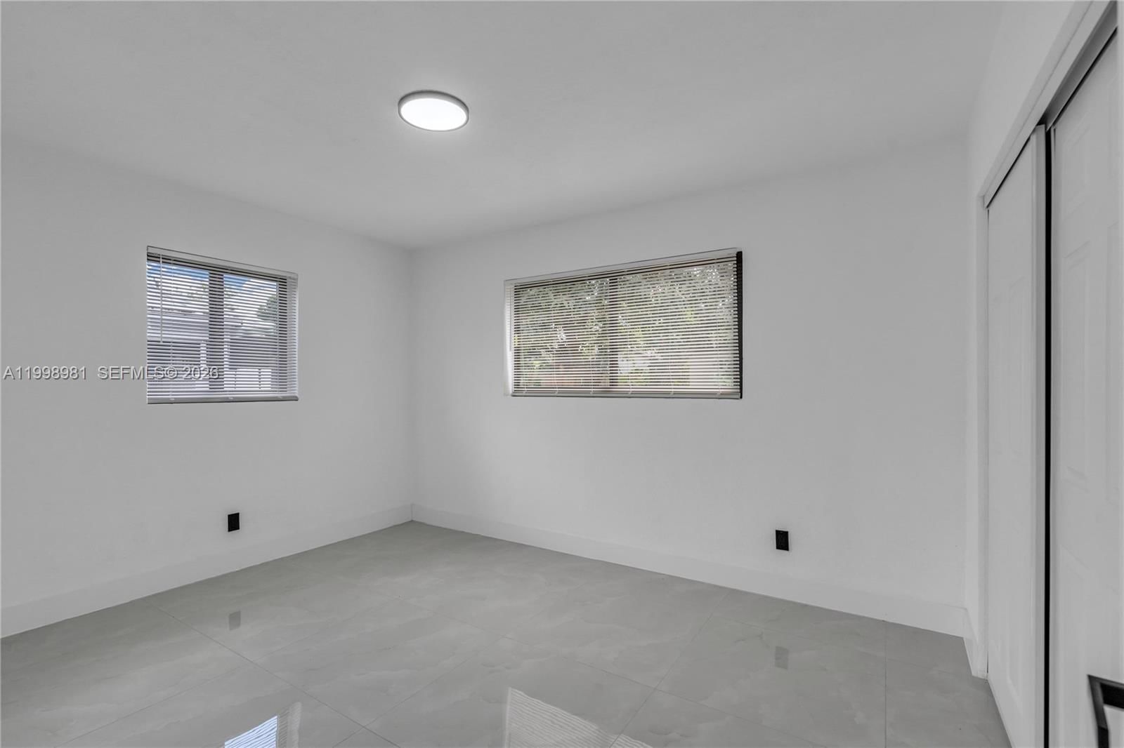 Real estate property located at 1000 198th St, Miami-dade, Norwood 4th Addn, Miami Gardens, FL