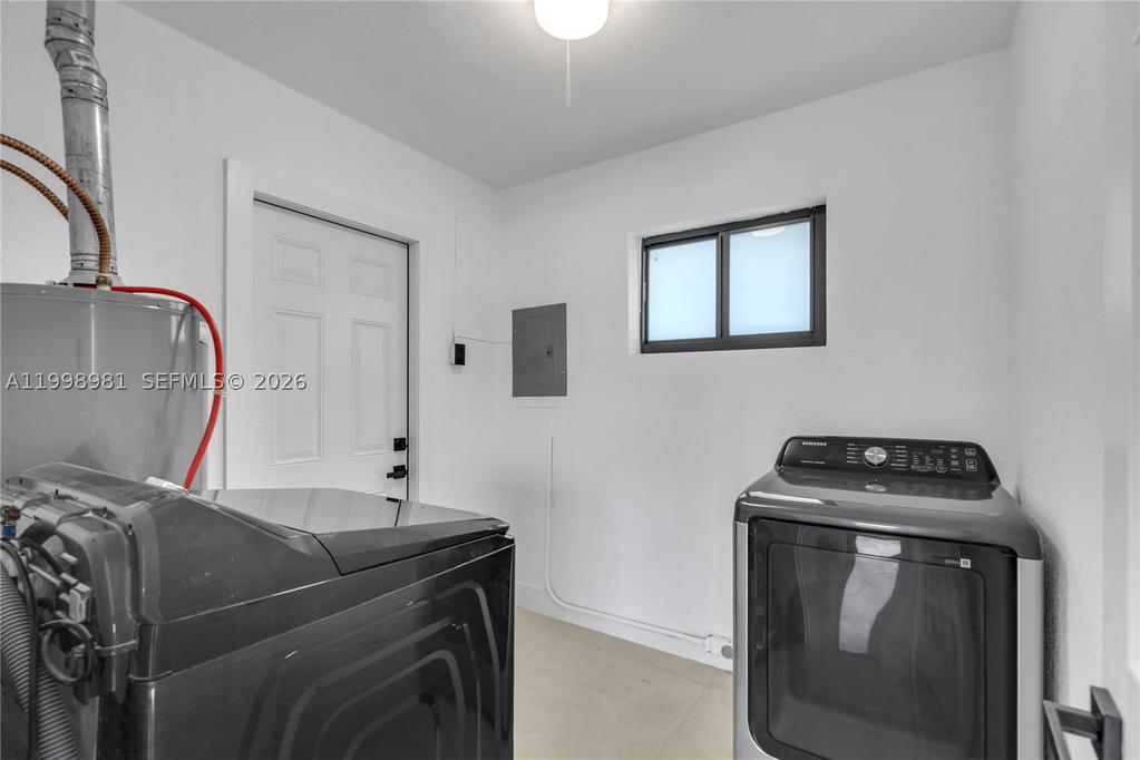 Real estate property located at 1000 198th St, Miami-dade, Norwood 4th Addn, Miami Gardens, FL