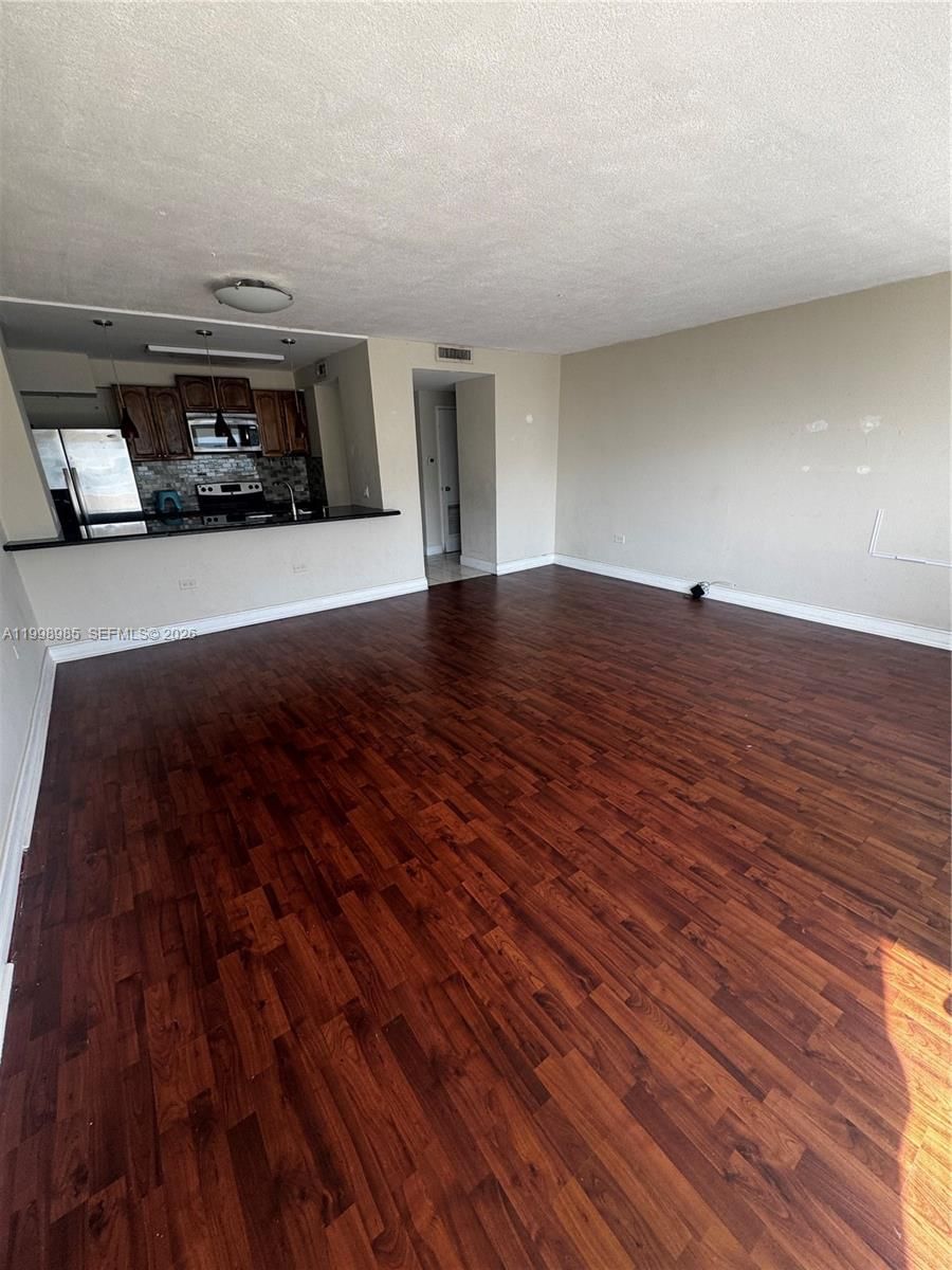 Real estate property located at 7545 Treasure Dr #9K, Miami-dade, Caribbean Towers Condo, North Bay Village, FL