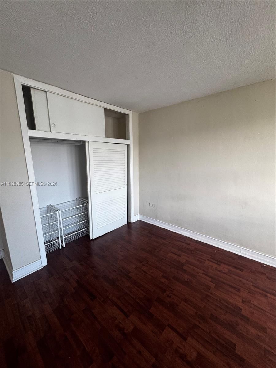 Real estate property located at 7545 Treasure Dr #9K, Miami-dade, Caribbean Towers Condo, North Bay Village, FL