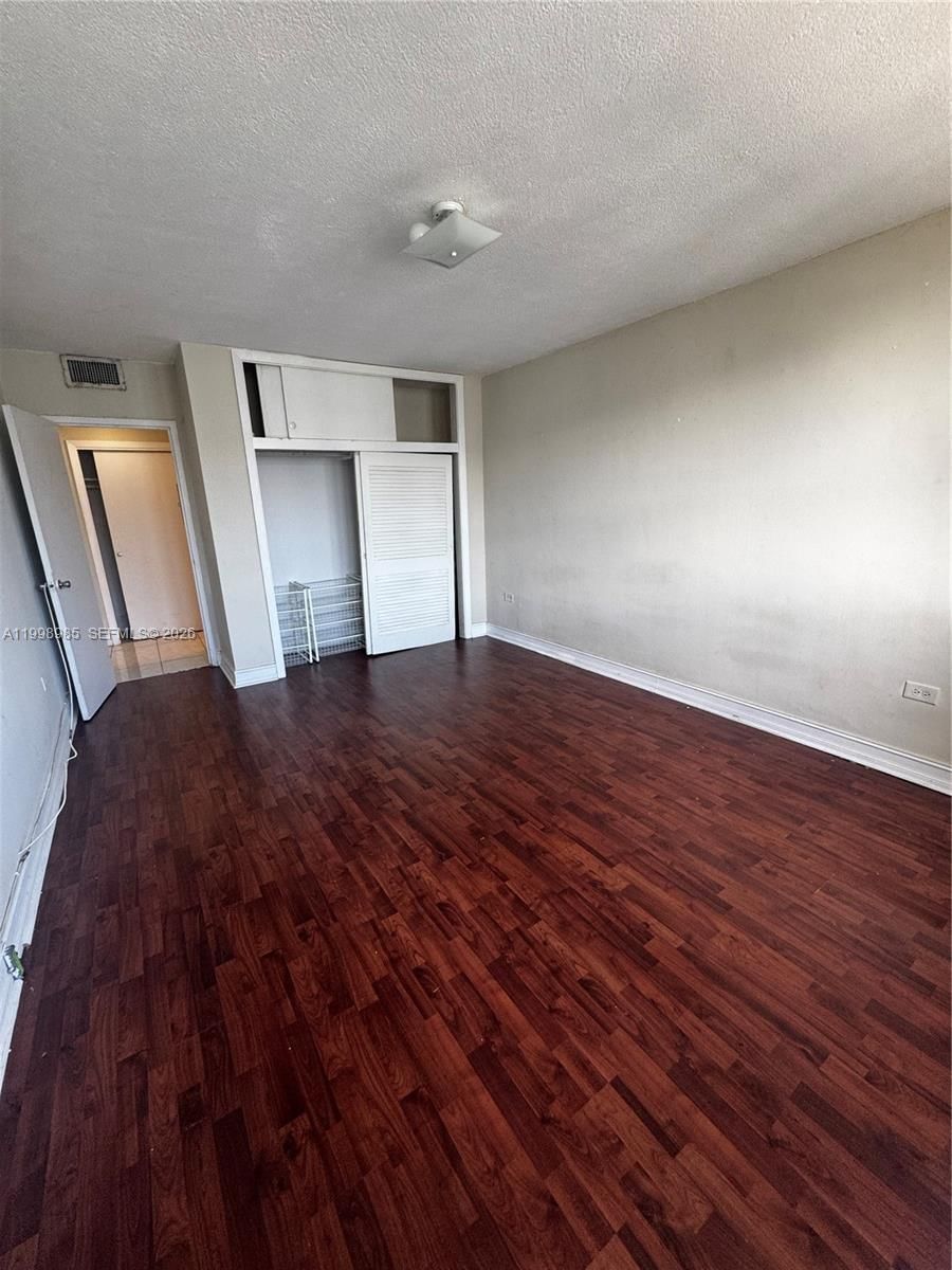 Real estate property located at 7545 Treasure Dr #9K, Miami-dade, Caribbean Towers Condo, North Bay Village, FL
