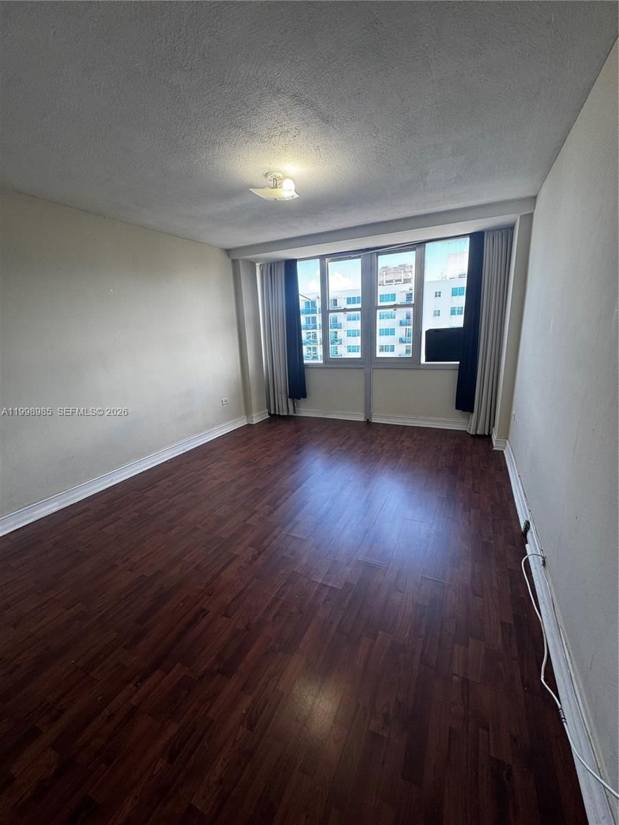 Real estate property located at 7545 Treasure Dr #9K, Miami-dade, Caribbean Towers Condo, North Bay Village, FL