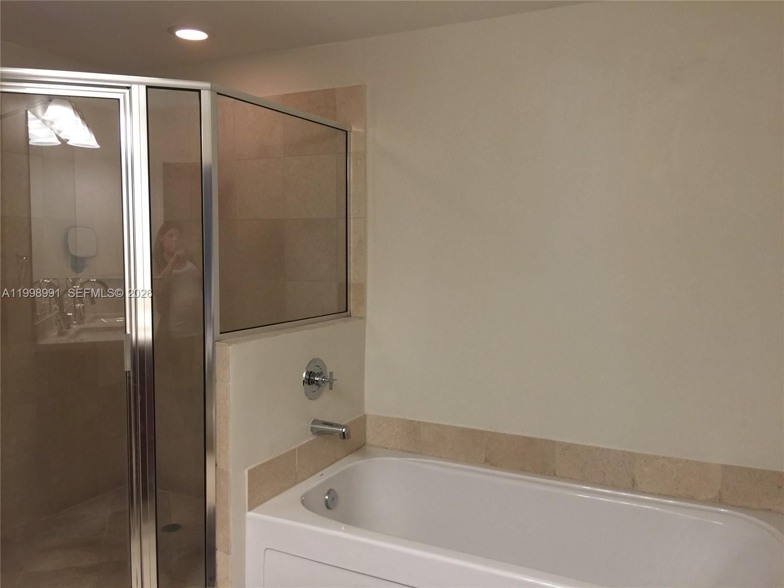 Real estate property located at 79 12th St #1406-S, Miami-dade, The Axis On Brickell Cond, Miami, FL