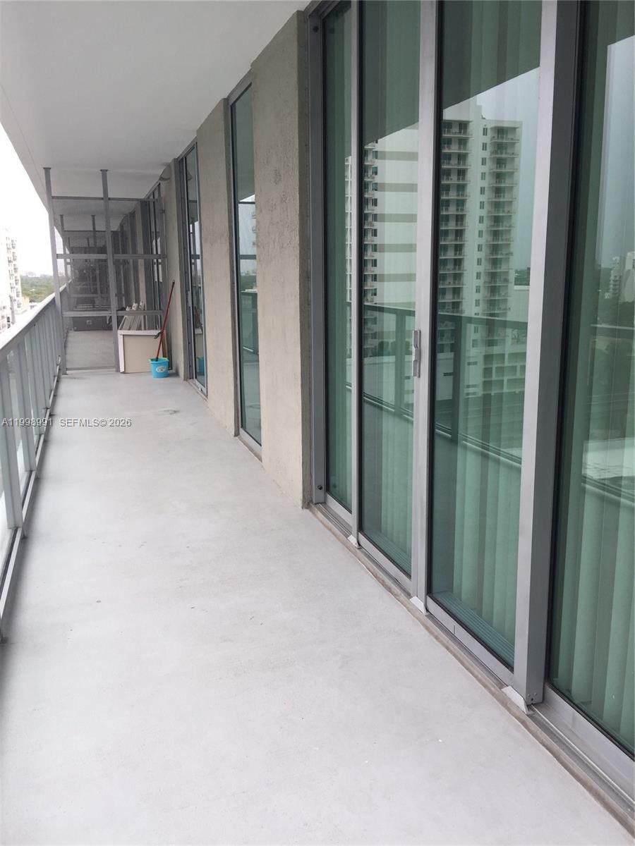 Real estate property located at 79 12th St #1406-S, Miami-dade, The Axis On Brickell Cond, Miami, FL