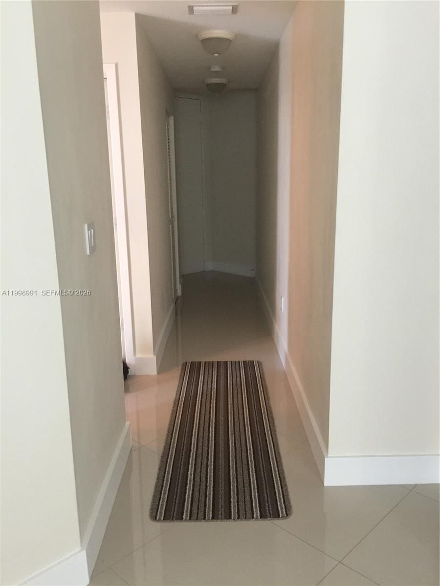 Real estate property located at 79 12th St #1406-S, Miami-dade, The Axis On Brickell Cond, Miami, FL