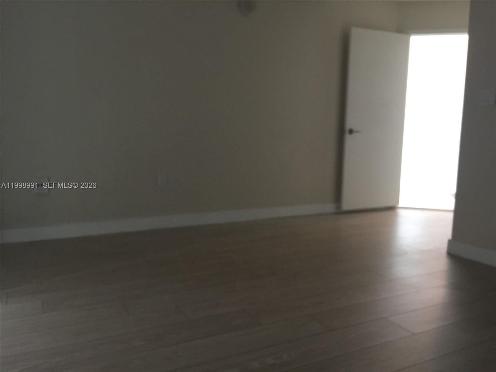 Real estate property located at 79 12th St #1406-S, Miami-dade, The Axis On Brickell Cond, Miami, FL