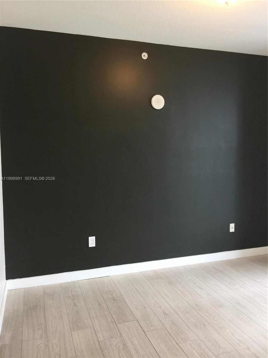 Real estate property located at 79 12th St #1406-S, Miami-dade, The Axis On Brickell Cond, Miami, FL