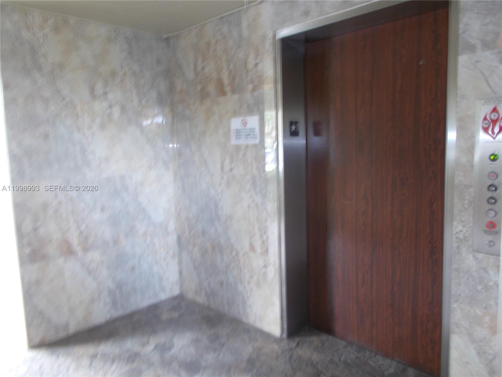 Real estate property located at 13001 15th Ct #408T, Broward, Ivanhoe East At Century V, Pembroke Pines, FL