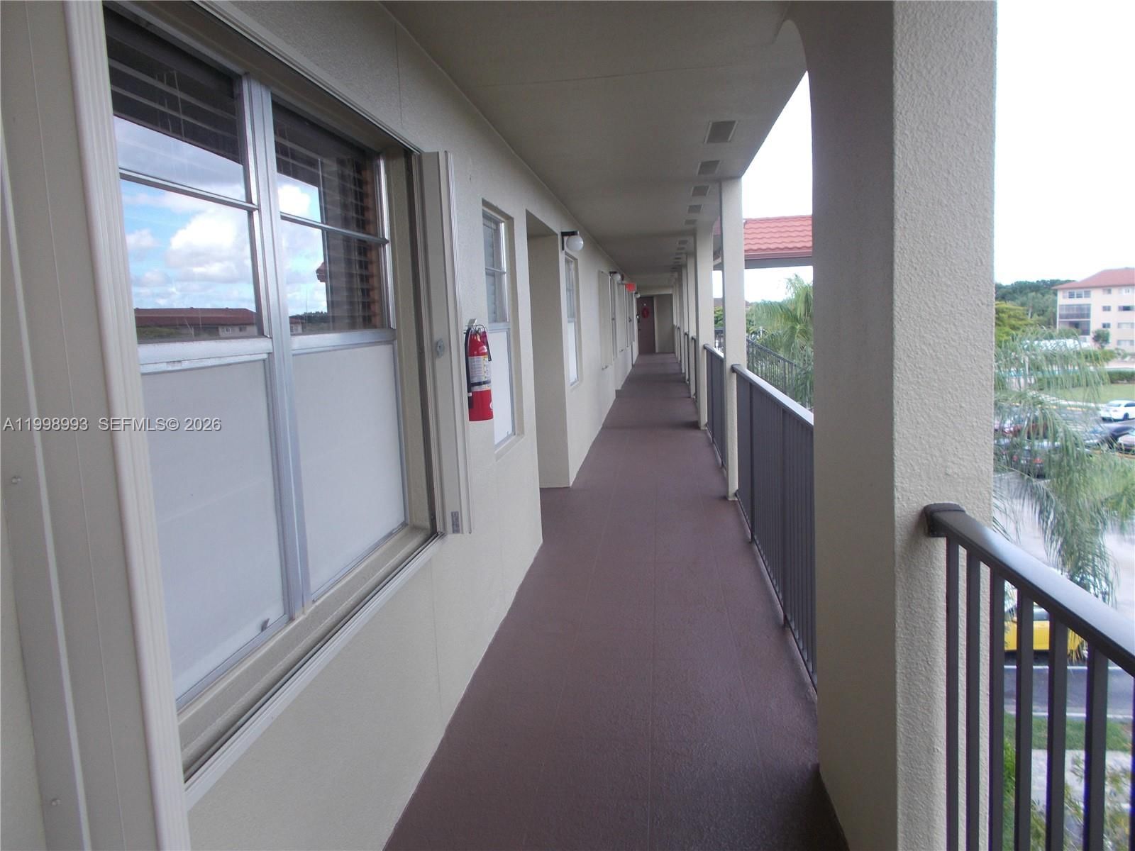 Real estate property located at 13001 15th Ct #408T, Broward, Ivanhoe East At Century V, Pembroke Pines, FL