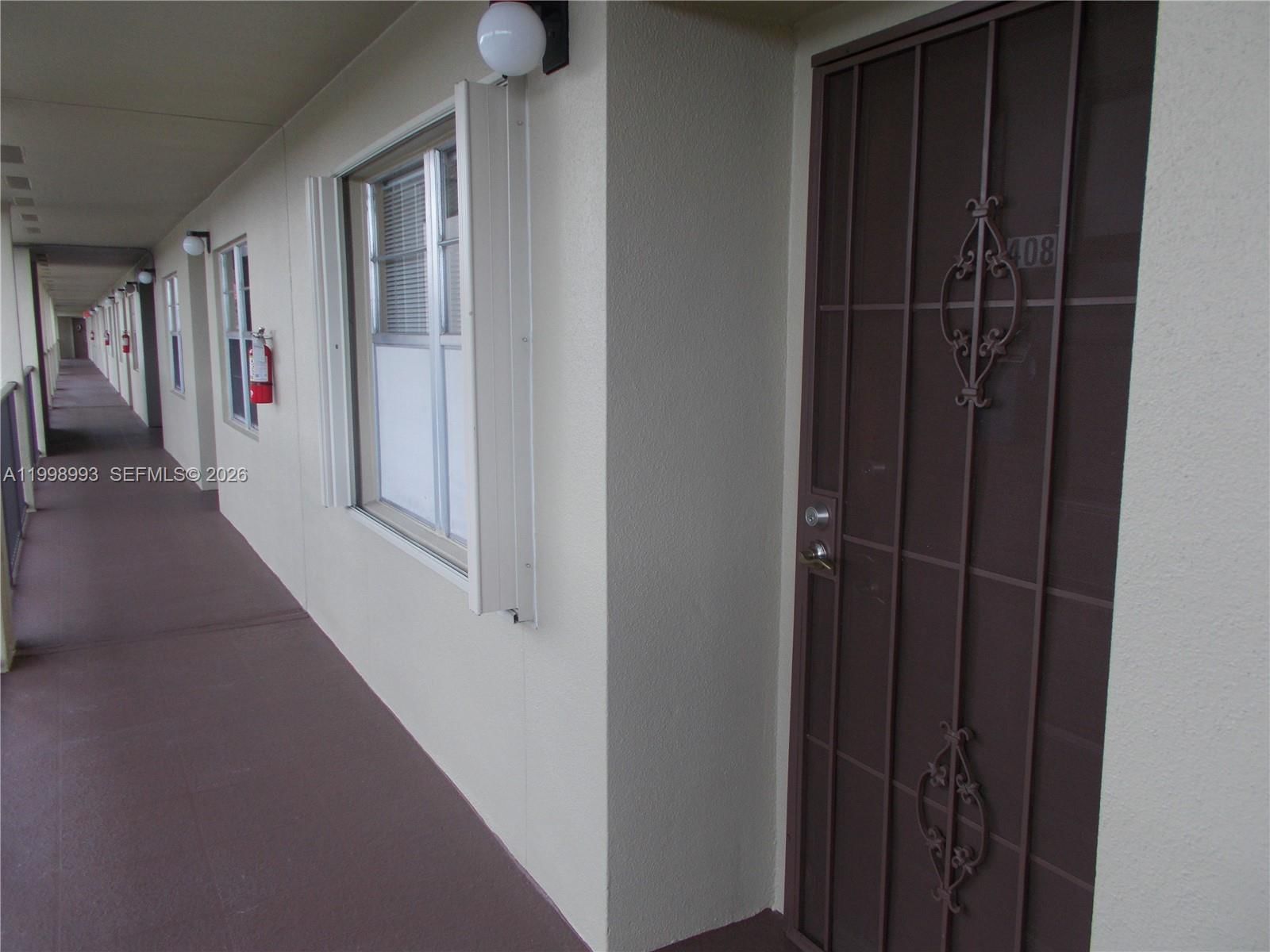 Real estate property located at 13001 15th Ct #408T, Broward, Ivanhoe East At Century V, Pembroke Pines, FL