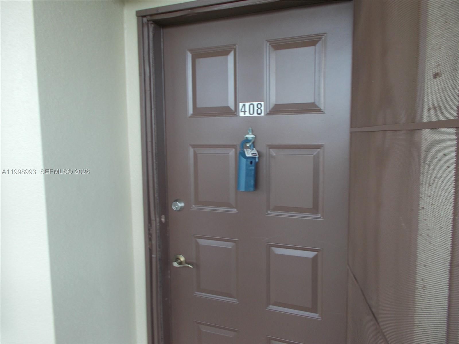 Real estate property located at 13001 15th Ct #408T, Broward, Ivanhoe East At Century V, Pembroke Pines, FL