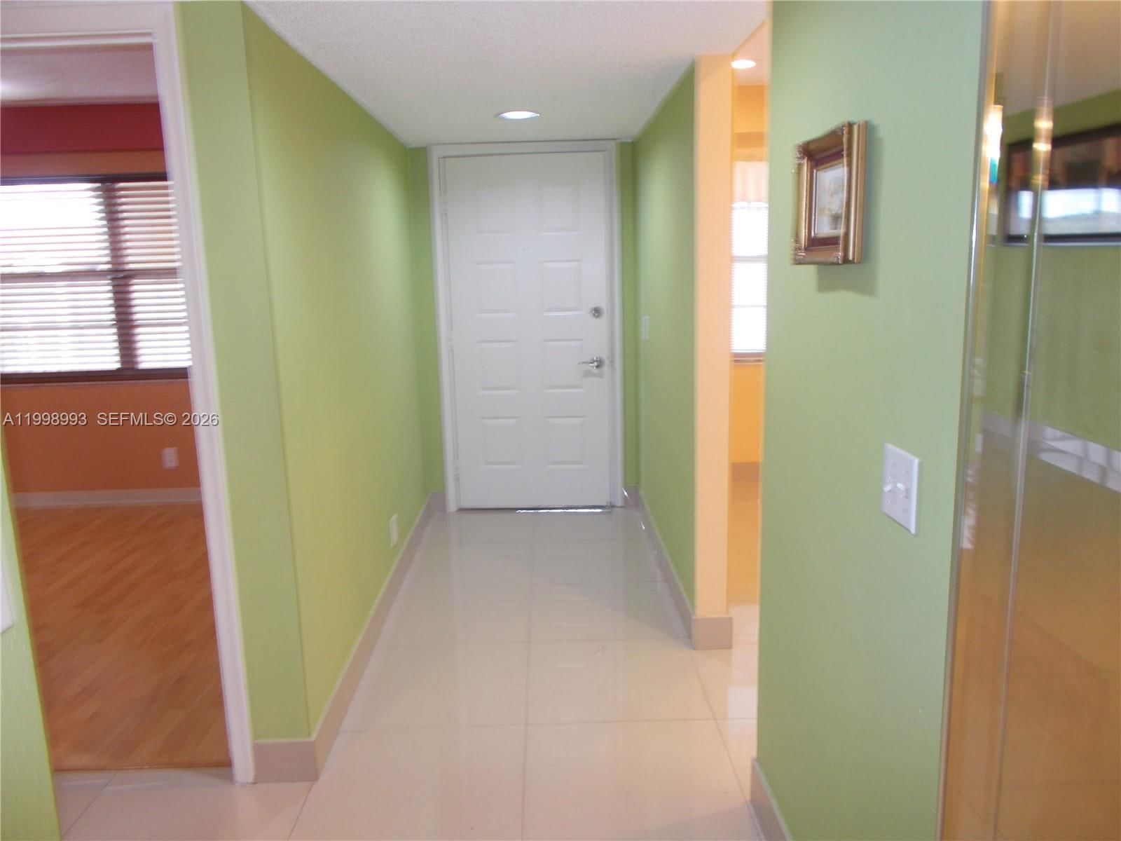 Real estate property located at 13001 15th Ct #408T, Broward, Ivanhoe East At Century V, Pembroke Pines, FL