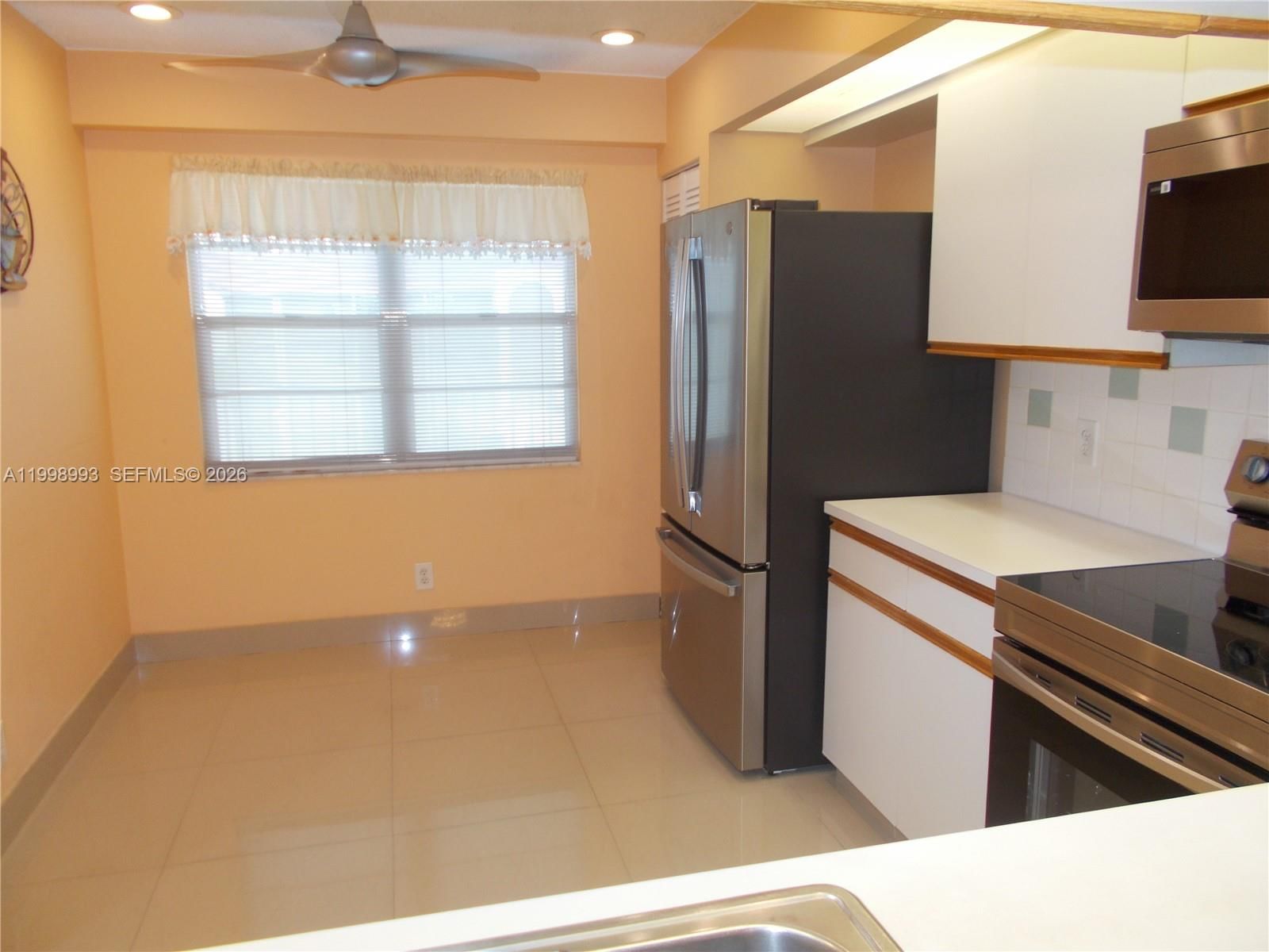 Real estate property located at 13001 15th Ct #408T, Broward, Ivanhoe East At Century V, Pembroke Pines, FL