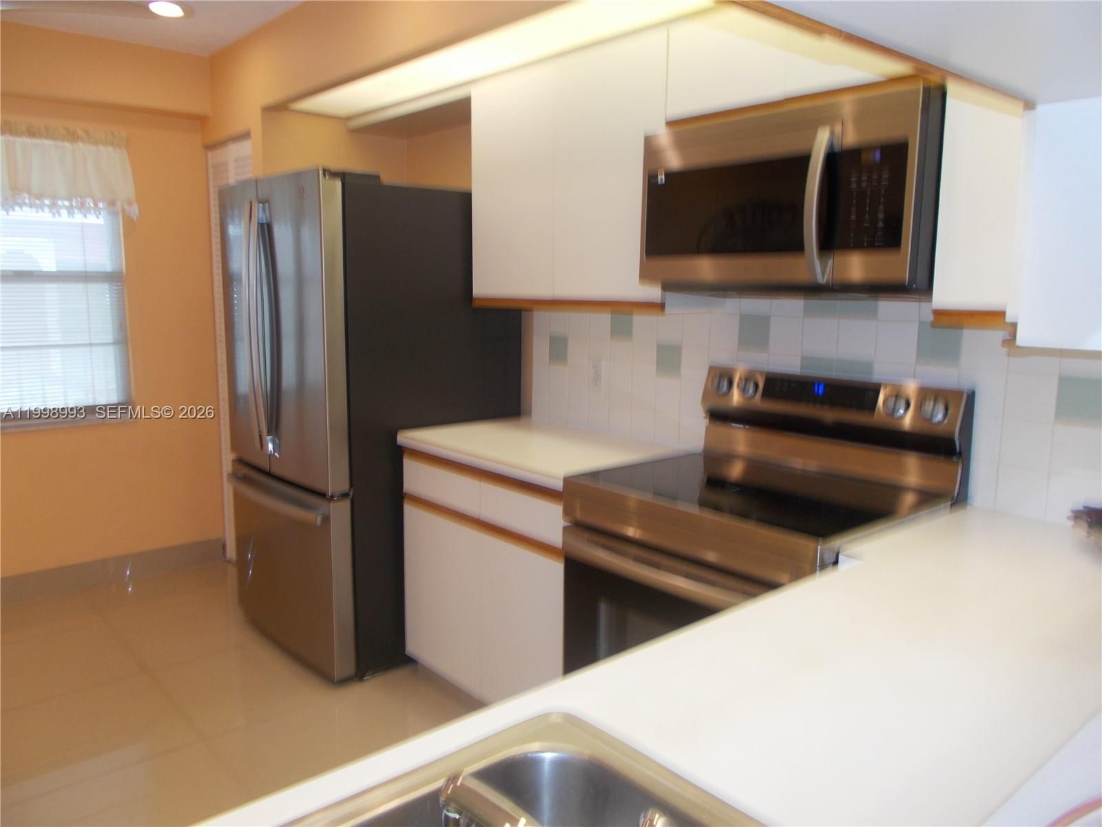 Real estate property located at 13001 15th Ct #408T, Broward, Ivanhoe East At Century V, Pembroke Pines, FL