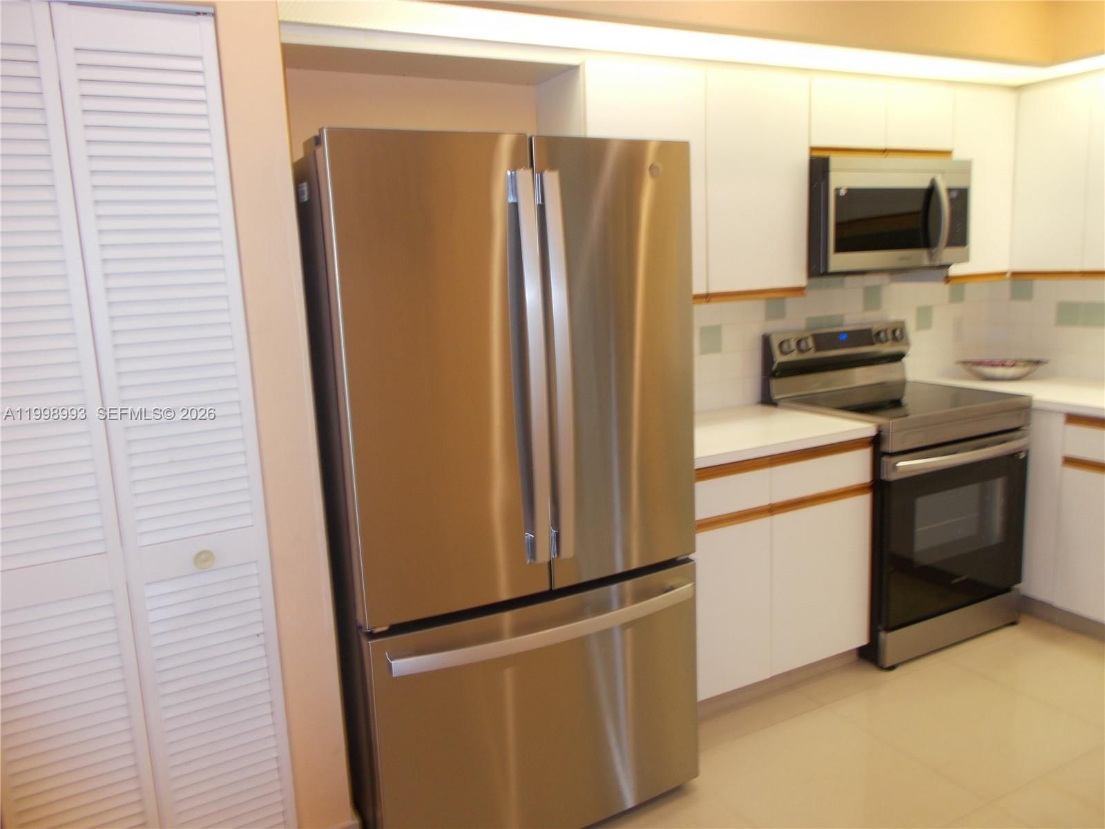 Real estate property located at 13001 15th Ct #408T, Broward, Ivanhoe East At Century V, Pembroke Pines, FL