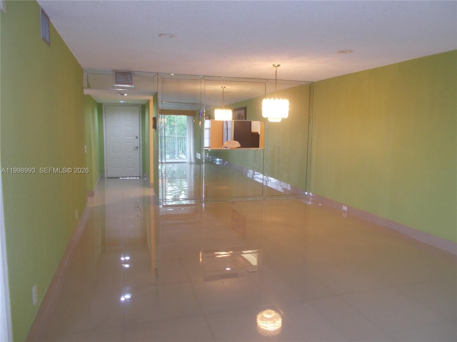 Real estate property located at 13001 15th Ct #408T, Broward, Ivanhoe East At Century V, Pembroke Pines, FL