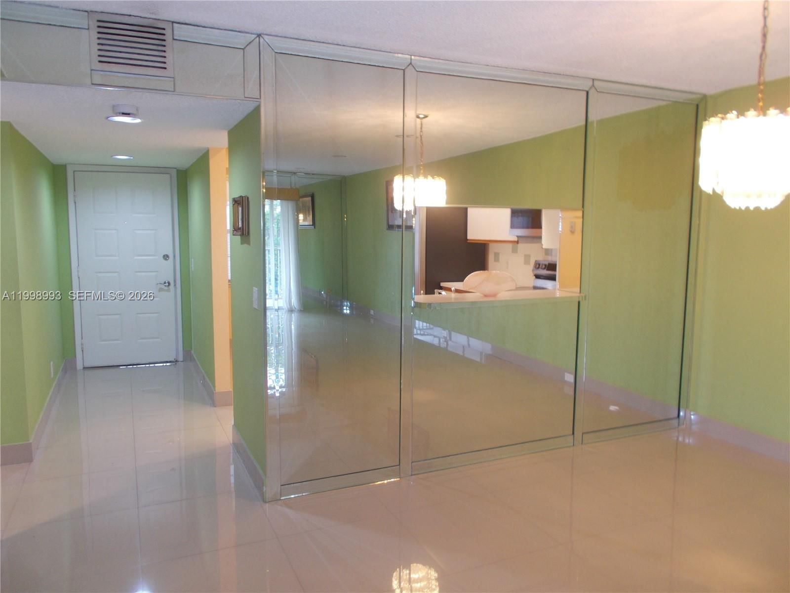 Real estate property located at 13001 15th Ct #408T, Broward, Ivanhoe East At Century V, Pembroke Pines, FL