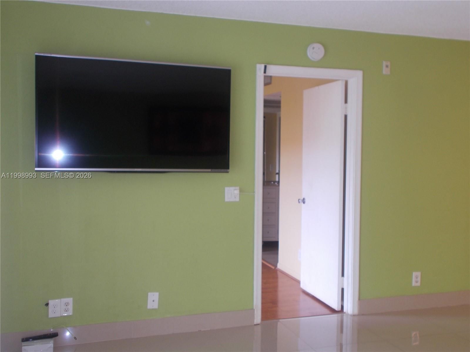 Real estate property located at 13001 15th Ct #408T, Broward, Ivanhoe East At Century V, Pembroke Pines, FL