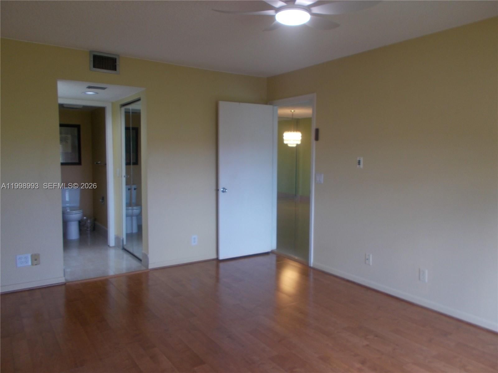 Real estate property located at 13001 15th Ct #408T, Broward, Ivanhoe East At Century V, Pembroke Pines, FL