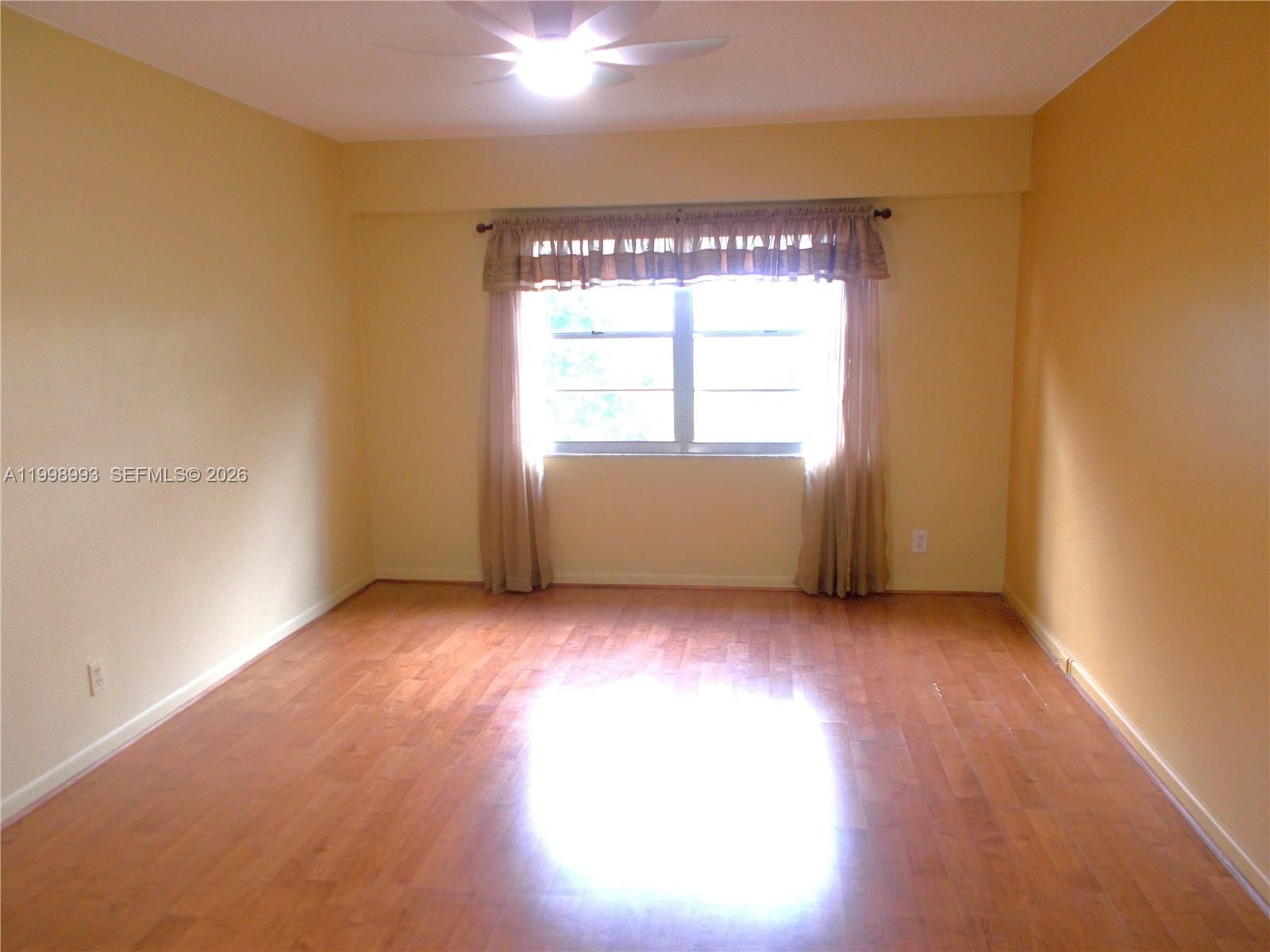 Real estate property located at 13001 15th Ct #408T, Broward, Ivanhoe East At Century V, Pembroke Pines, FL