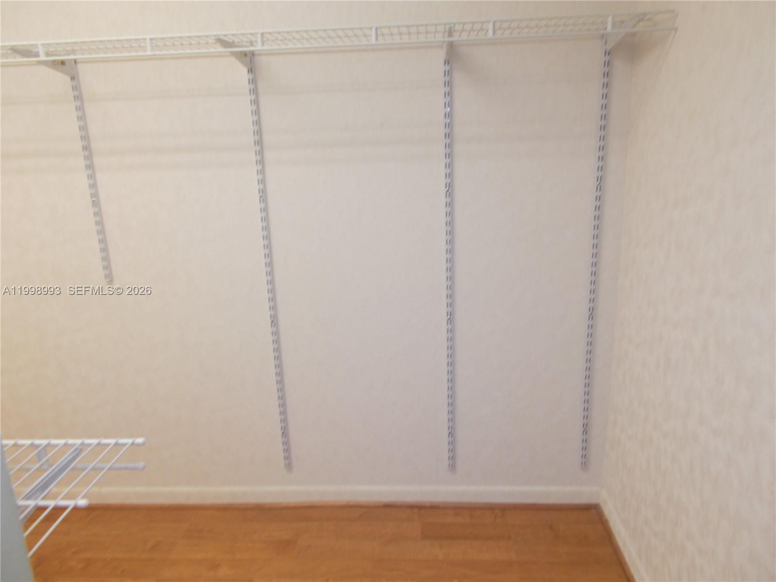 Real estate property located at 13001 15th Ct #408T, Broward, Ivanhoe East At Century V, Pembroke Pines, FL