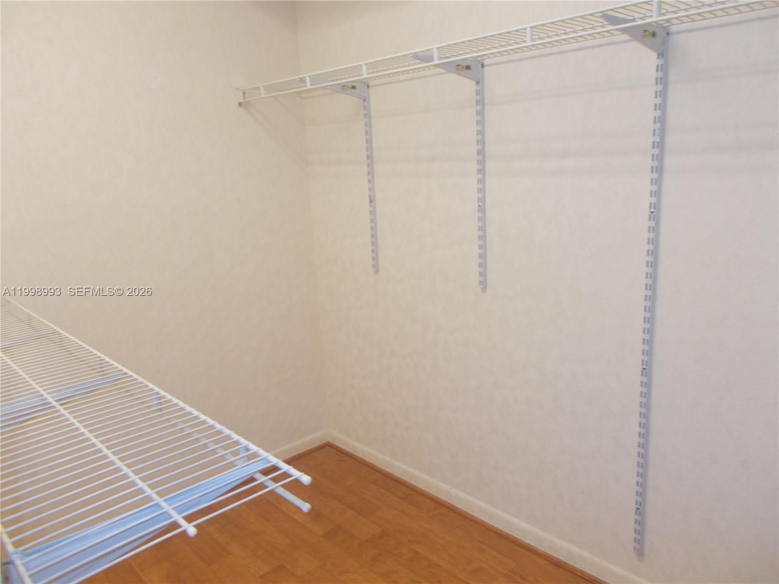 Real estate property located at 13001 15th Ct #408T, Broward, Ivanhoe East At Century V, Pembroke Pines, FL