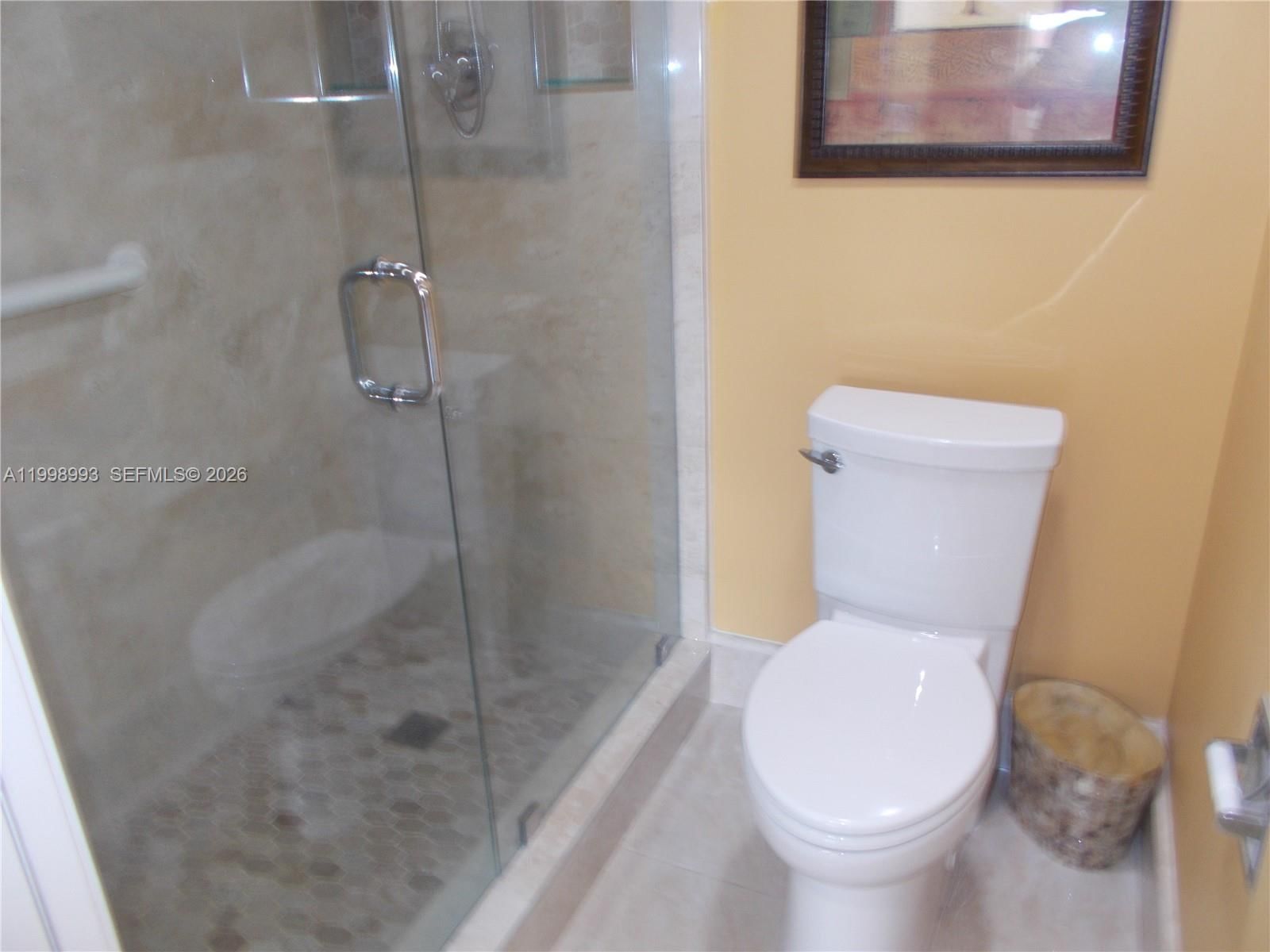 Real estate property located at 13001 15th Ct #408T, Broward, Ivanhoe East At Century V, Pembroke Pines, FL