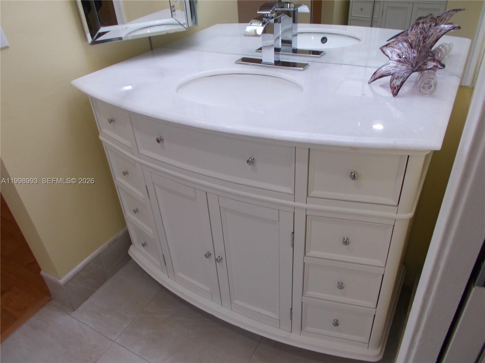 Real estate property located at 13001 15th Ct #408T, Broward, Ivanhoe East At Century V, Pembroke Pines, FL