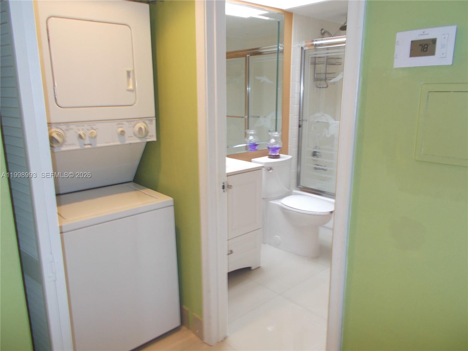 Real estate property located at 13001 15th Ct #408T, Broward, Ivanhoe East At Century V, Pembroke Pines, FL