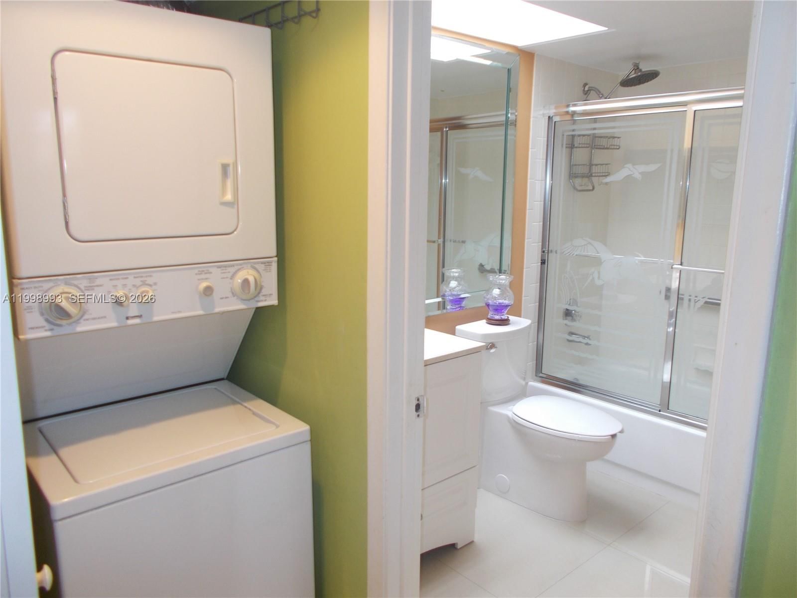 Real estate property located at 13001 15th Ct #408T, Broward, Ivanhoe East At Century V, Pembroke Pines, FL