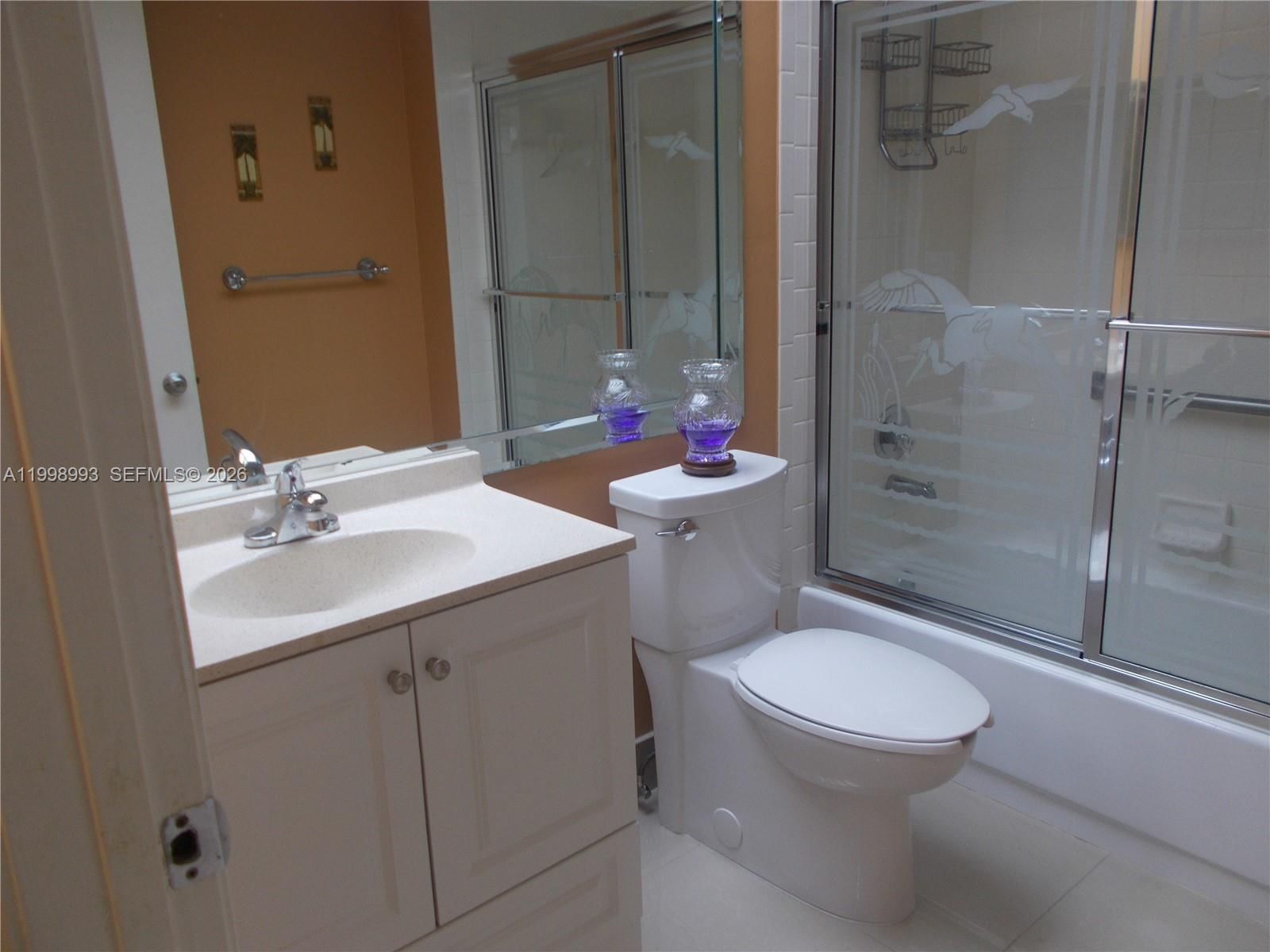 Real estate property located at 13001 15th Ct #408T, Broward, Ivanhoe East At Century V, Pembroke Pines, FL