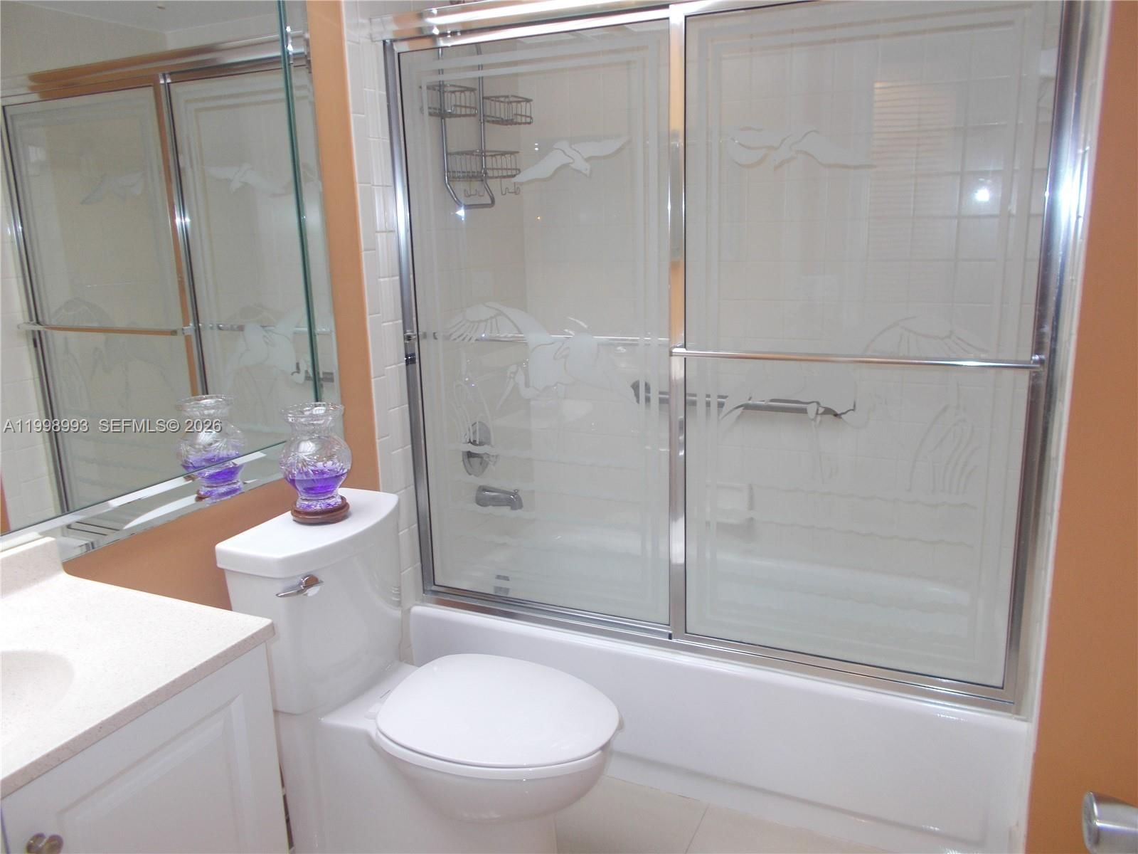 Real estate property located at 13001 15th Ct #408T, Broward, Ivanhoe East At Century V, Pembroke Pines, FL