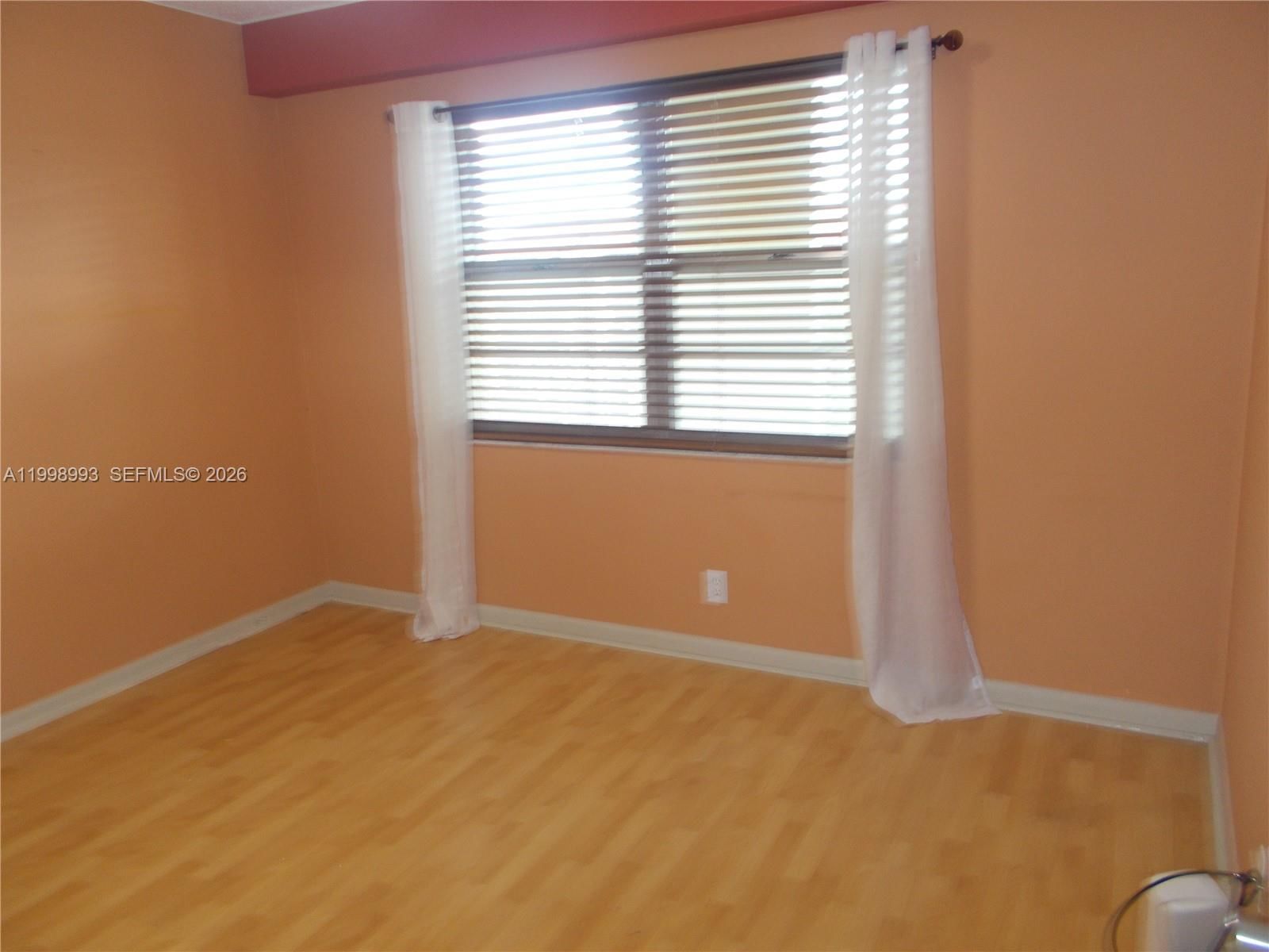 Real estate property located at 13001 15th Ct #408T, Broward, Ivanhoe East At Century V, Pembroke Pines, FL