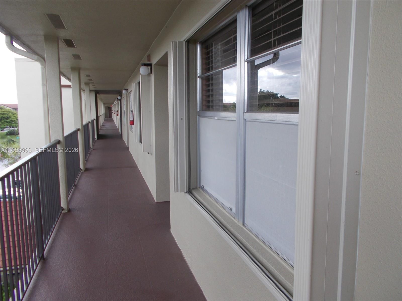 Real estate property located at 13001 15th Ct #408T, Broward, Ivanhoe East At Century V, Pembroke Pines, FL