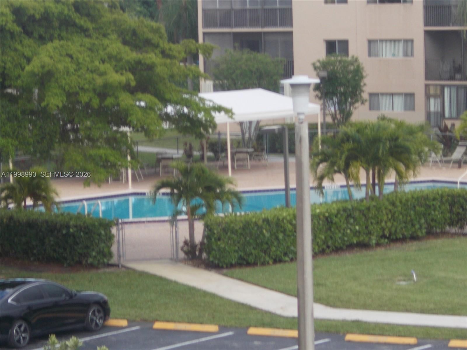 Real estate property located at 13001 15th Ct #408T, Broward, Ivanhoe East At Century V, Pembroke Pines, FL