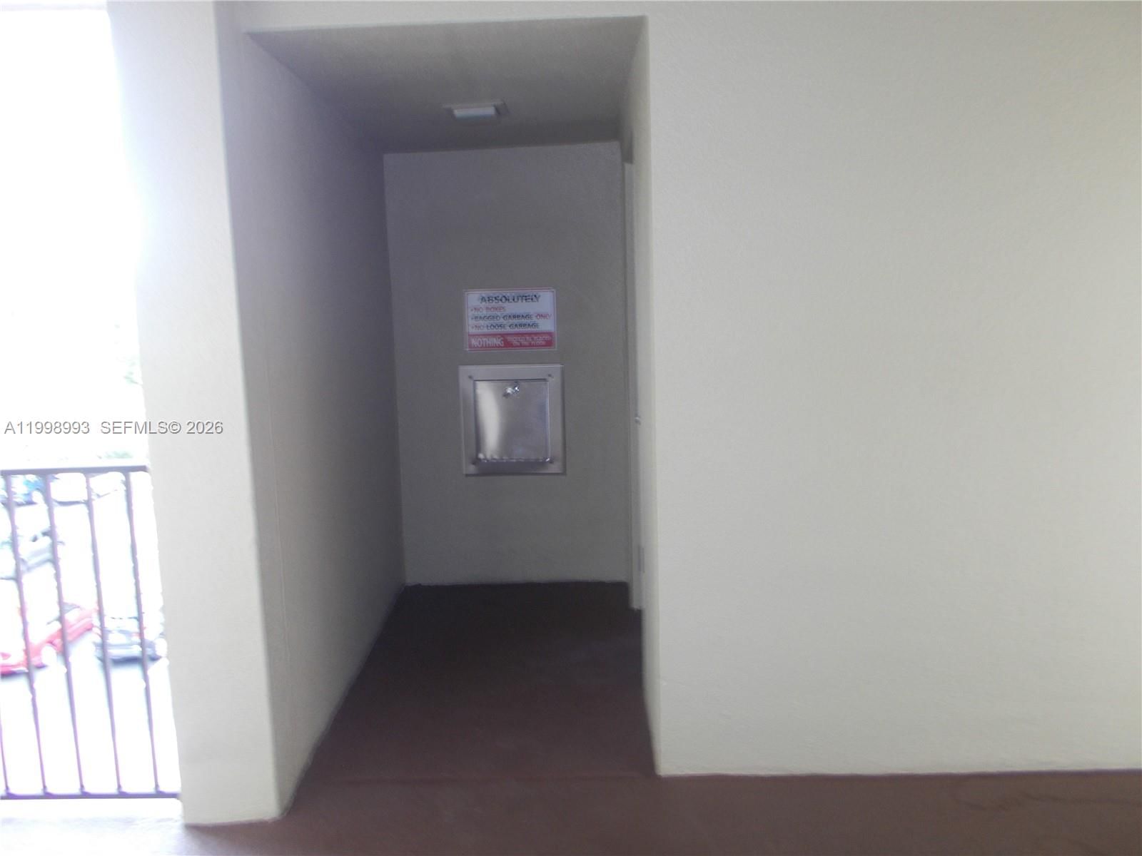 Real estate property located at 13001 15th Ct #408T, Broward, Ivanhoe East At Century V, Pembroke Pines, FL