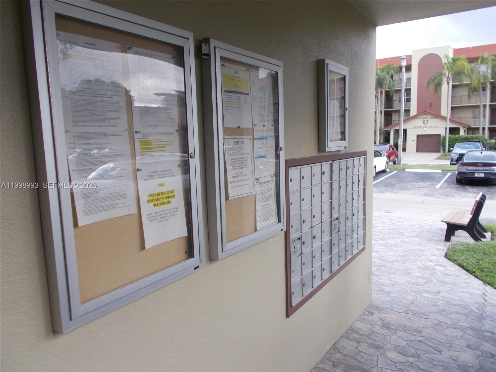 Real estate property located at 13001 15th Ct #408T, Broward, Ivanhoe East At Century V, Pembroke Pines, FL