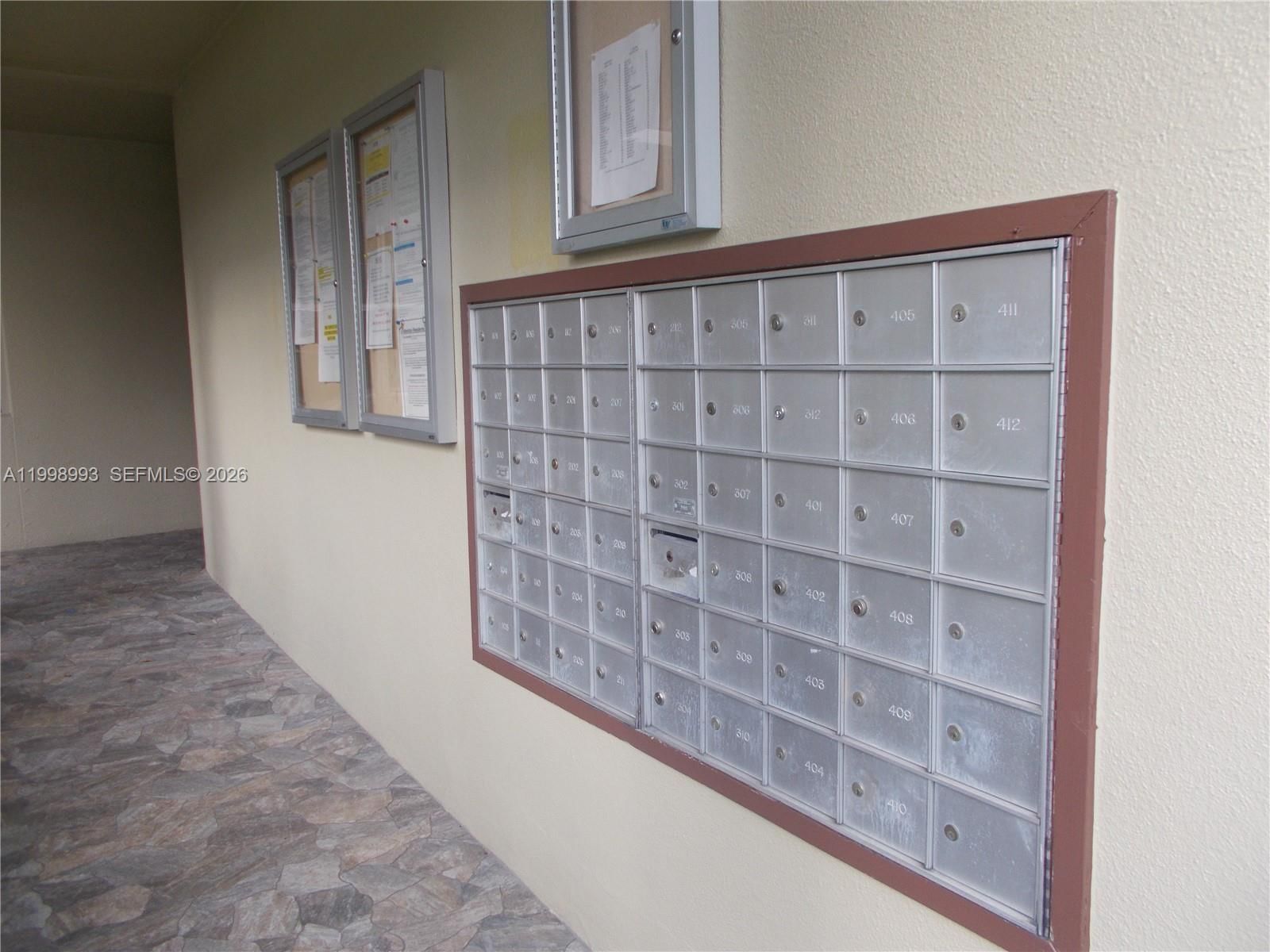 Real estate property located at 13001 15th Ct #408T, Broward, Ivanhoe East At Century V, Pembroke Pines, FL