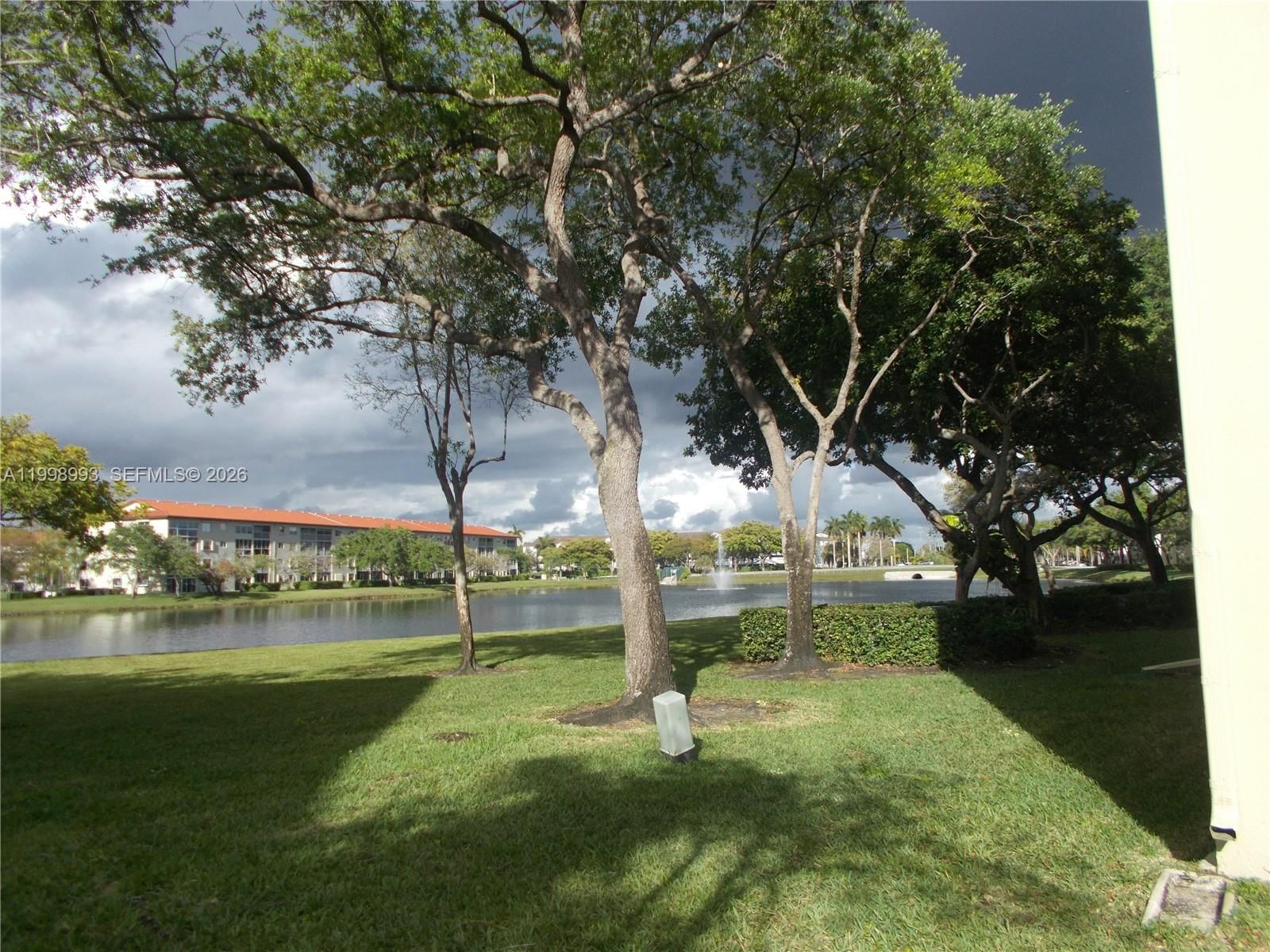 Real estate property located at 13001 15th Ct #408T, Broward, Ivanhoe East At Century V, Pembroke Pines, FL