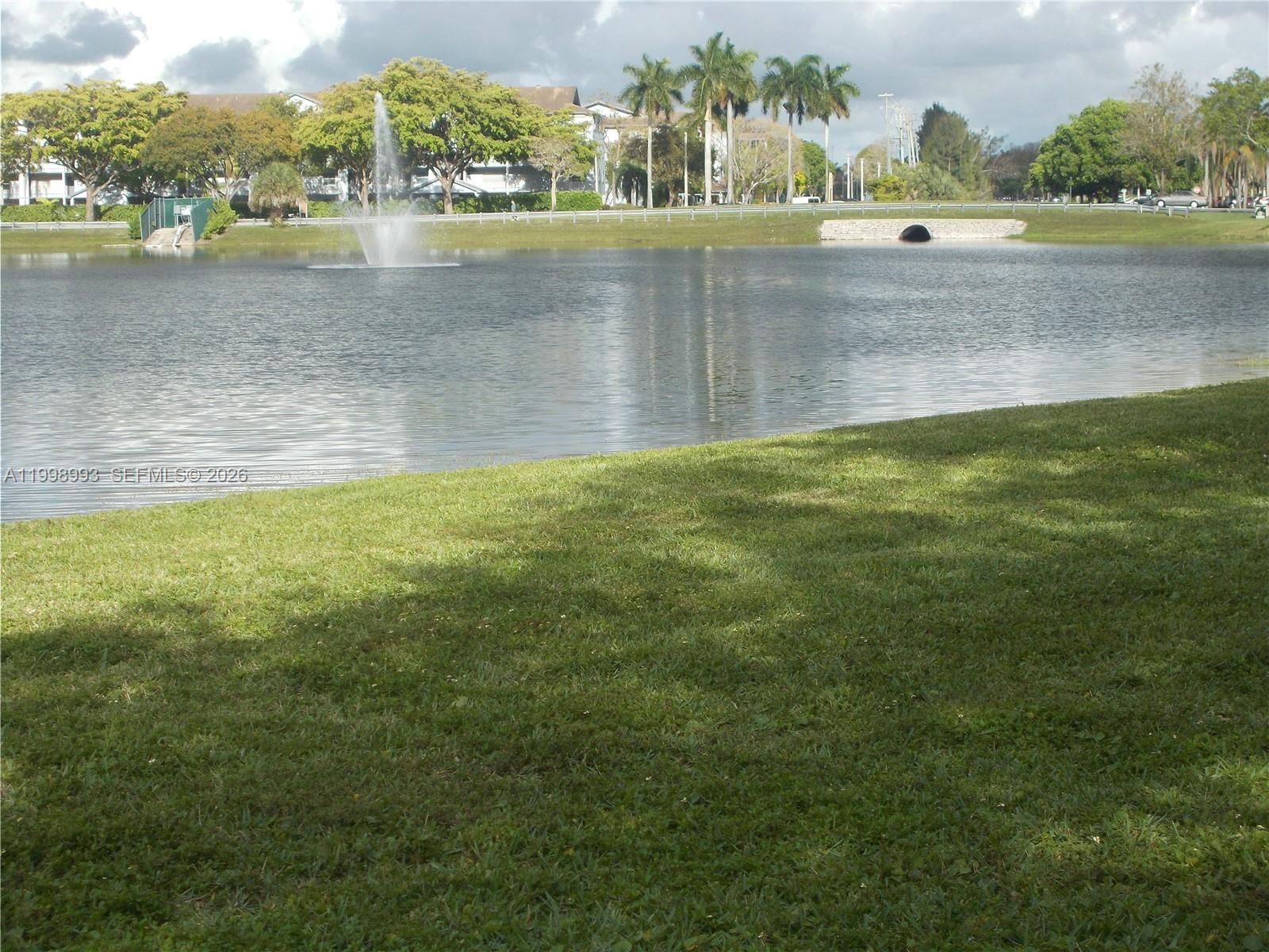 Real estate property located at 13001 15th Ct #408T, Broward, Ivanhoe East At Century V, Pembroke Pines, FL